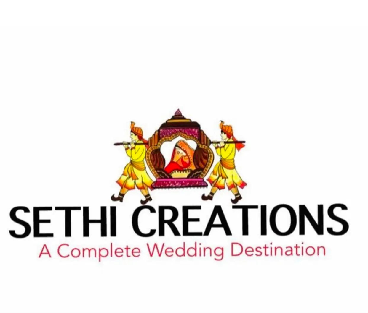 SETHI CREATIONS